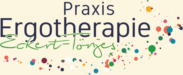 ergotherapie.nico-eberhardt.de